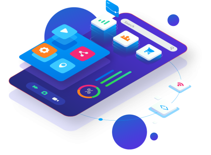 2_img@2x.png 2_img@2x.png