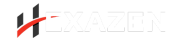 Hexazen Technologies